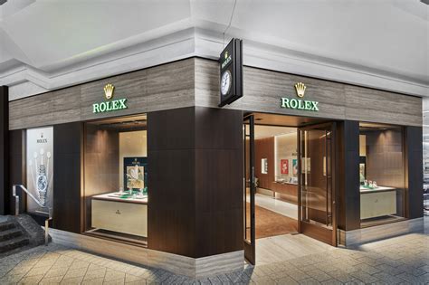 short hills mall rolex|rolex short hills mall nj.